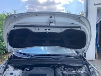 hyundai ix35 2.0crdi náhradní díly - 7