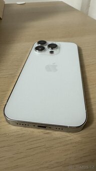 iPhone 14 Pro 128 GB + pouzdra - 7