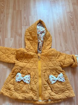 Nové ze zrušeneho e shopu - 7