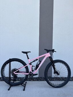 Specialized Epic PRO LTD - 7