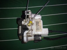 dily fiat panda 2 169 - 7