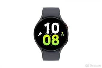 Samsung Galaxy Watch 5 44mm Graphite - 7