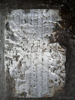 Hydraulicky agregát - 7