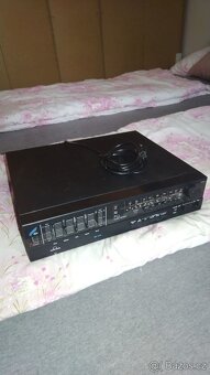 Receiver Tesla SR 530 stereo - 7