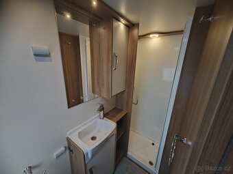 SWIFT ASTBURY, SOLAR, PŘEDSTAN, ATC, 2022 - 7