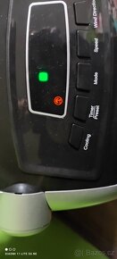 Mobilní ochlazovac vzduchu - 7