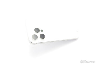 Apple iPhone 16 Pro 1TB - 7