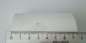 Pásky a papírovvé kotoučky do Star Micronics SP512 MC - 7