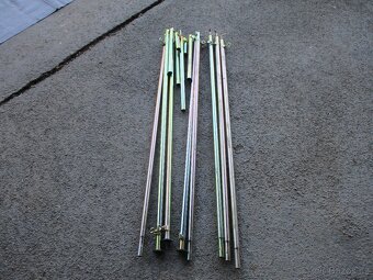 účko ke karavanu č. 280426 - 7