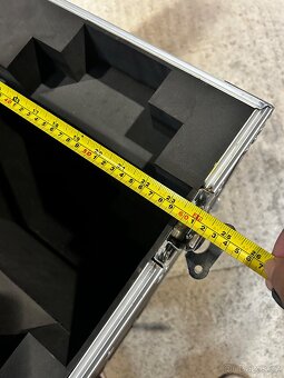 Case Flyht Pro Case Varytec Hero 4in1 2 - 7