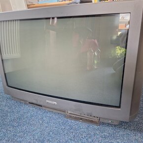Televize Philips - 7
