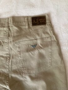 Armani Jeans - 7