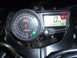 SUZUKI GSX-R600 88kW + SERVISNÍ KNÍŽKA - TOP STAV - 7