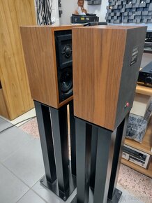 Spendor LS3/5A - 7
