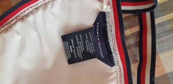 Dvojdilne plavky Tommy Hilfiger - 7