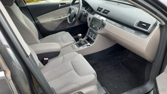 Passat b6 2.0tdi 103kw BMP - 7