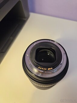 Canon EF 24-105mm f/4L IS II USM záruka do 05.2026 - 7