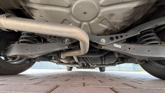 Volkswagen Touran //1.6TDi//77kW//STYLE//7MÍST//TOP// - 7