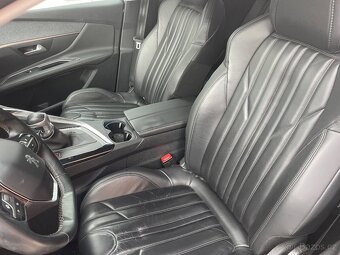 Peugeot - 7