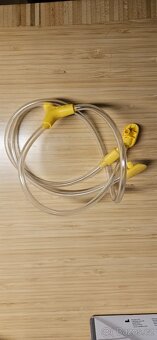 Medela Freestyle Hands-Free Breast Pump Double Breast Pump w - 7