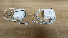 Prodám MacBook Pro 13" 2015 - 7