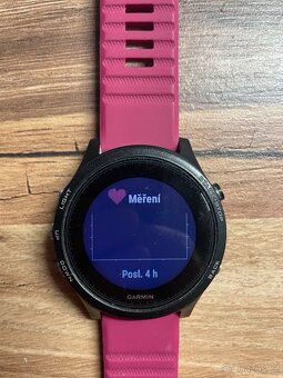 Garmin Forerunner 935 - 7