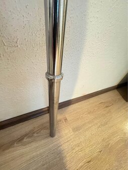 Osa 220cm x 30mm - 7
