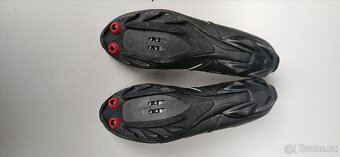 MTBTretry vel. 47 - 7
