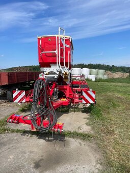 Pottinger terrasem r3 - 7