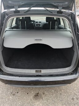 Ford Focus 2010 - 7