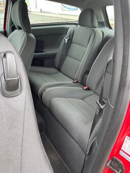 Volvo c30 1.6 benzin 74kw - 7
