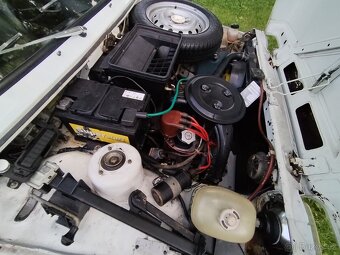 Fiat 127 - 7