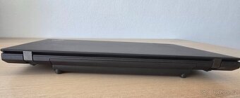 LENOVO T440, RAM - 8GB, SSD - 256GB, CPU i5 4300U - 7