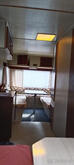 Karavan - 7