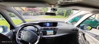 C4 Picasso - 7
