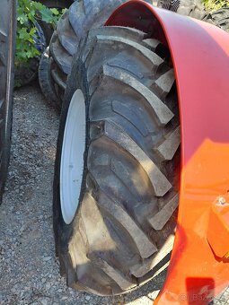 Zetor 5243 - 7