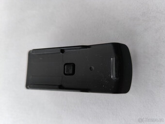 Prodám turistickou GPS Garmin Colorado 300 - 7