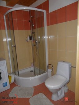Pronájem, byty/2+kk, 75 m2, třída Spojenců 533/30, Předměstí - 7