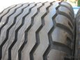 Pneu BKT AW-708...18 PR 400 / 60 -15,5 - 7