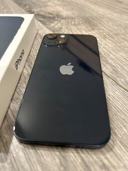 Apple iPhone 13 256GB - 7