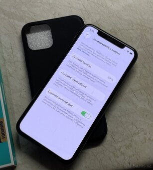 Apple Iphone 11 Pro 64GB Gray - 7