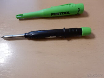 Prodám Dewalt,Milwaukee,Parkside,Festool atd - 7