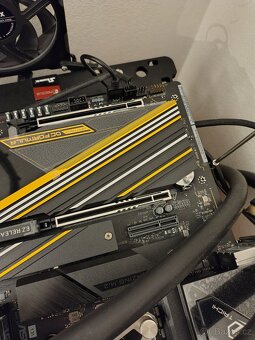 ASROCK Z890 TAICHI OCF - 7