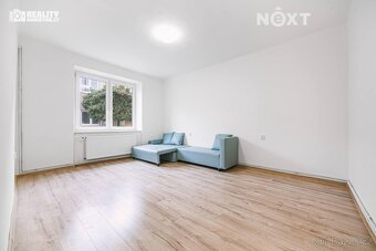 Pronájem Rodinný dům, 160㎡ - 7