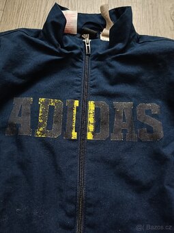 Souprava vel. 134/140 - 7