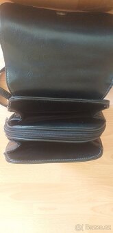 dámské městské batohy - 7