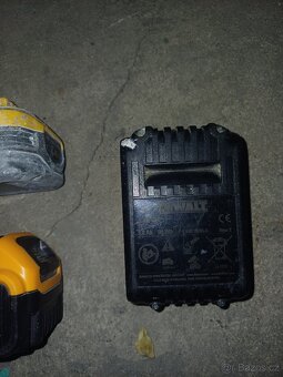 Naradi dewald aku - 7