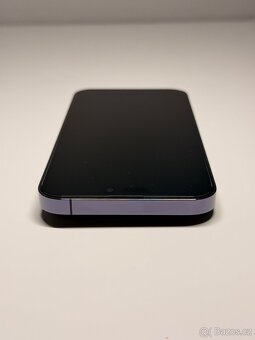 iPhone 14 Pro Max 512GB fialový - 7