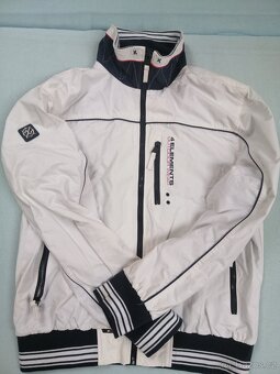 Thor steinar bunda vel 2xl - 7