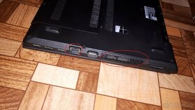 Lenovo E50-80 - 7